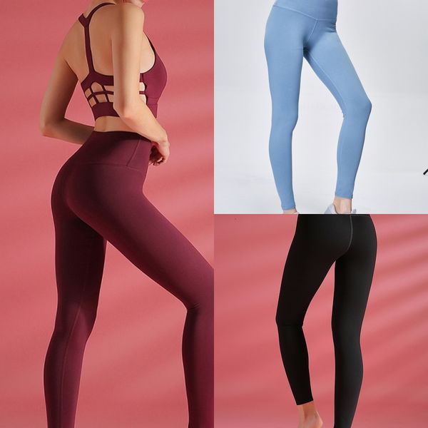 

moven women sport flare yoga pant shorts loose running breathable fitness pants training yoga pants fast drying summer flare yoga pant, White;red