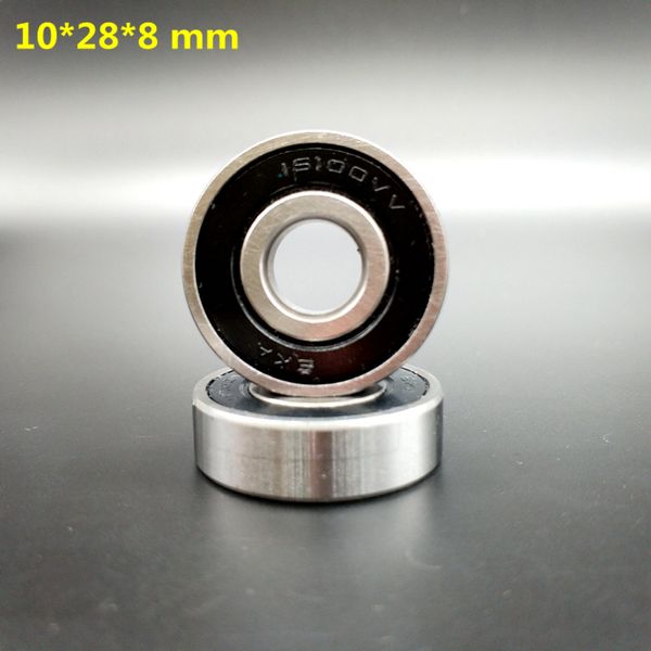 

bearing 16100rs 10*28*8 mm 10 pcs/lot
