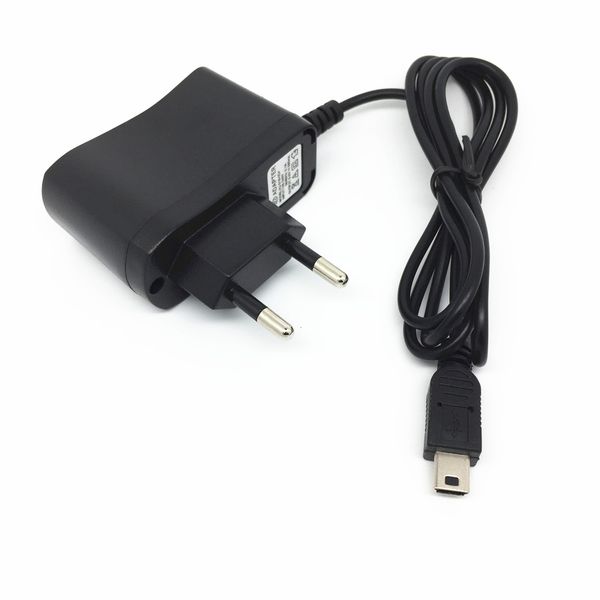 

5v 1500mah power home wall charger for gps navigation navigator
