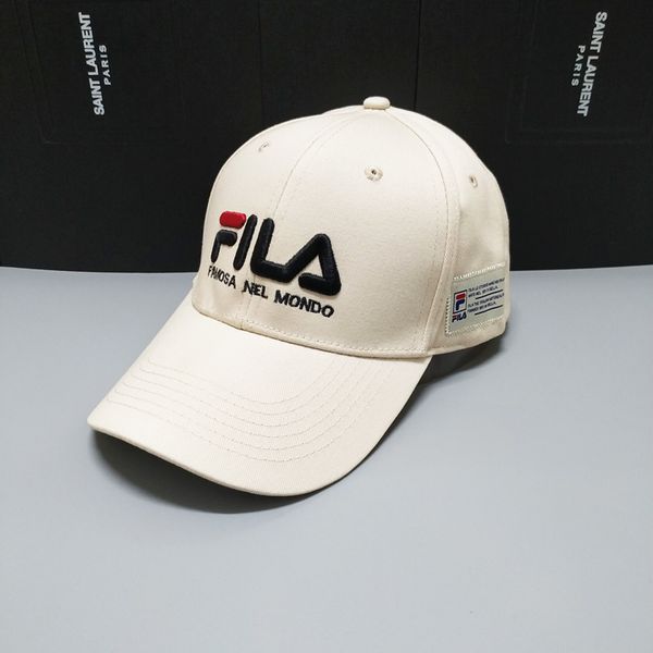 

summer new english letters hat men outdoor sports hats for men baseball cap ladies sun hat adjustable bone snapback sneakers caps 521420, Blue;gray