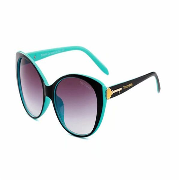 

4099the latest selling popular fashion men luxur designer sunglasses, Black