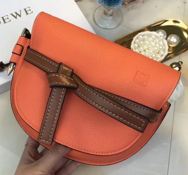 

a+d7Handbags высокое качество роскошные сумки кошелек известных брендов сумки женщины