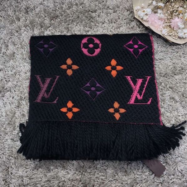 

Cachecóis zhaojiayi520