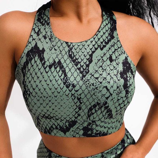 

women's serpentine yoga sports suit fitness leggings running gym set slim tight and pants, White;red