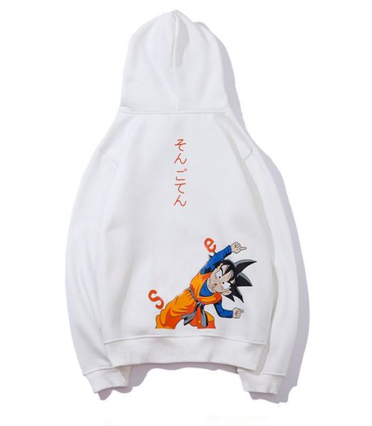 

красная коробка логотип женщина мужчины толстовка дизайнер роскошные мужские свитер с капюшоном классический мультфильм печати толстовка чер, Black