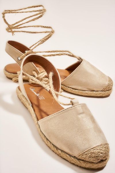 

bambi beige women espadril h0544082072, Black