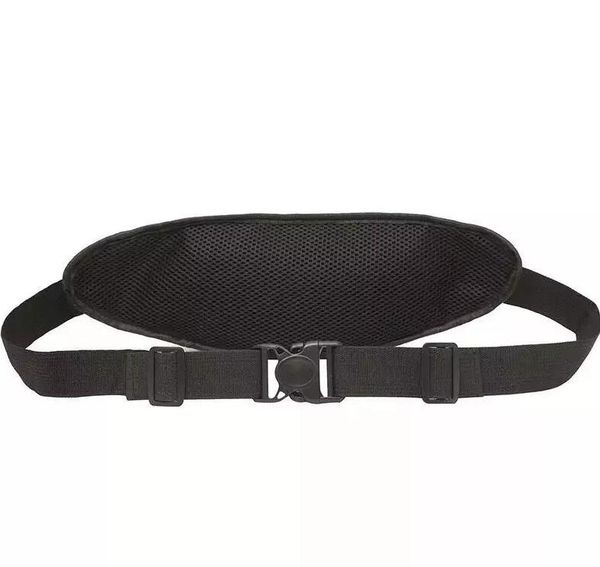 

Bolsa de Ombro weseller