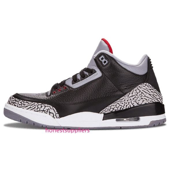 

new arrival men basketball shoes black cement infrared 23 seoul pure white designer shoes sport sneakers trainers size 41-47