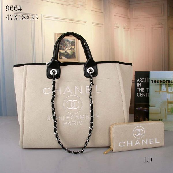 

2019new fa hion de ign women handbag pu leather bag handbag ladie portable houlder bag office ladie bag tote