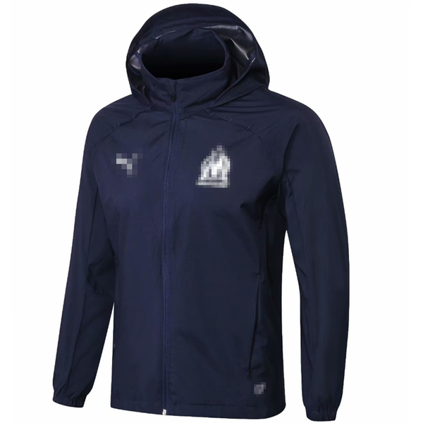 

wholesale mens designer sports brand team jackets windbreaker coats plus size zipper hoodies brand running jackets 2041403v, Black;brown