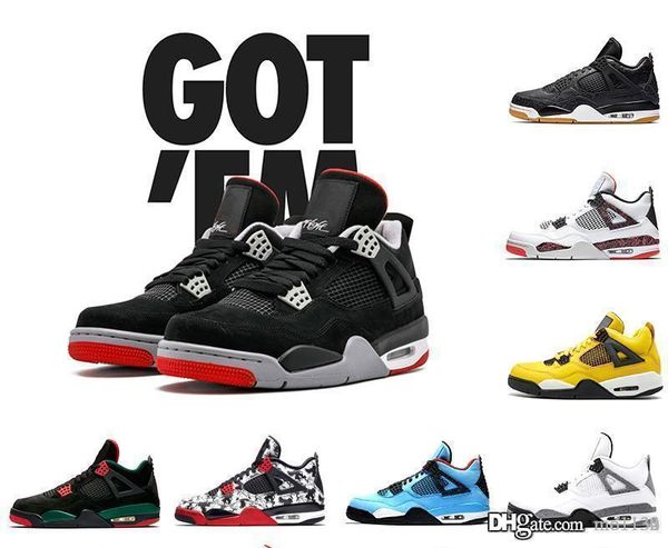 

cair 1 jordan 1 bred 4 wings pale citron tattoo 4s men basketball shoes pizzeria singles day royalty mens trainers sports sneakers 1