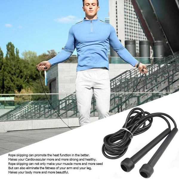 

jump ropes skipping rope fitness equipment speed professional athletics