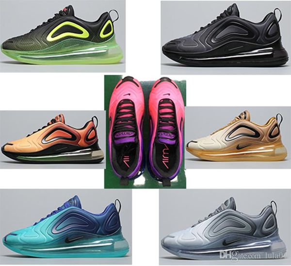 

2019 обувь кроссовки Кроссовки 72c тренер Future Series Upmoon Jupiter Cabin Venus Panda повседневная обу