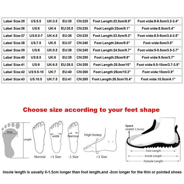 

женская ковбой верхом сапоги зимние повседневный long tube leather boot мода женский низкий каблук плиссе обувь колено high knight botas, Black