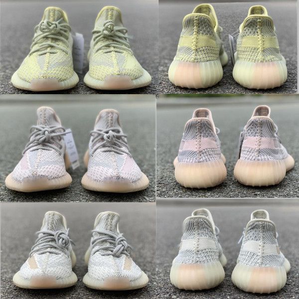 

2019 sneakers running shoes fv3250 fv5578