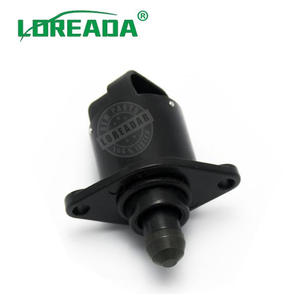 

idle air control valve iac actuator for xantia xsara zx 106 306 406 b13/00 19201f 1920v7 c95181 230016079087