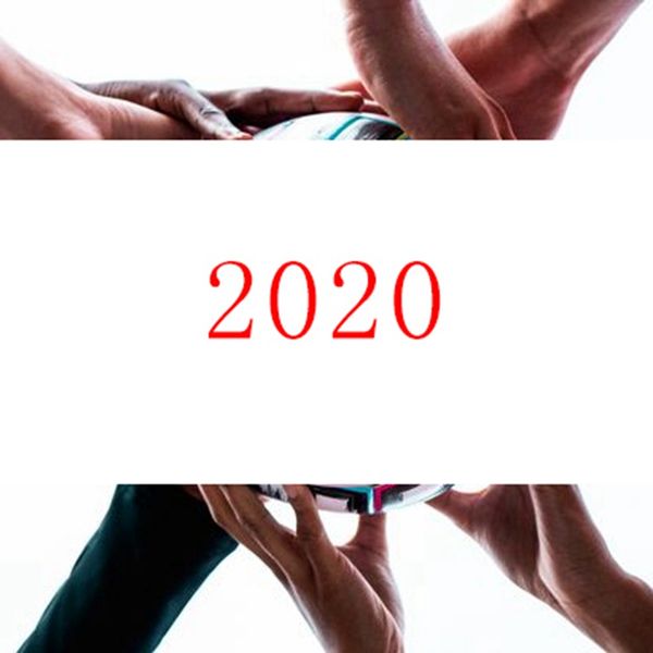 

19 20 europa champions league soccer ball 2019 2020 conext 19 official match balls pu size 5 skin child baby kids soccer balls