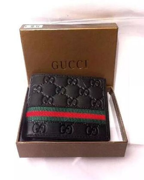 

Baterias haoyunfenfenmiaomiao