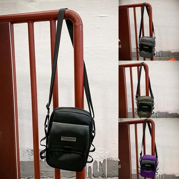 

crossbody bags for women bag leisure shopping travel canvas shoulder bag purse inclined shoulder torebki damskie