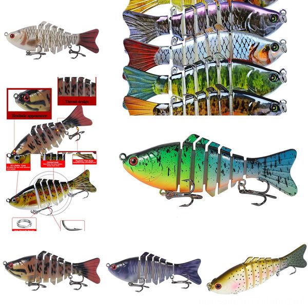 

g1mdi #5555 luya soft luminous shrimp bionic bait baitset luminous bait fishing squid blackfish fake