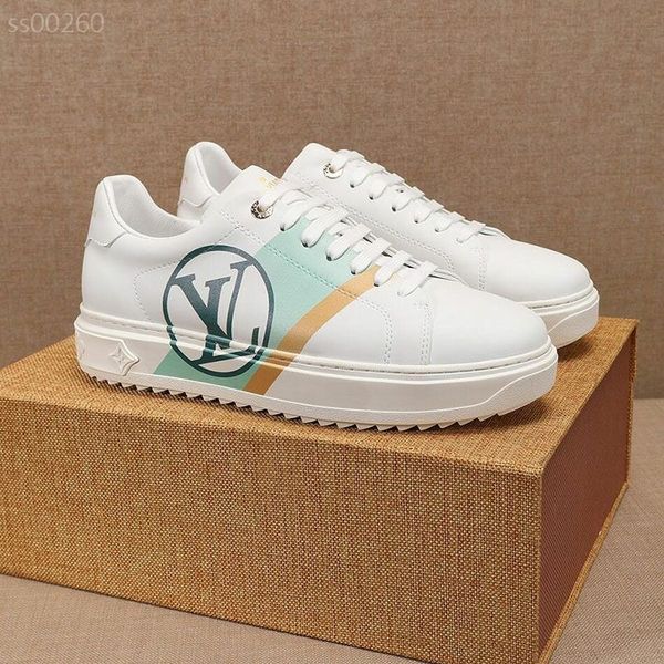 

2020 spring and summer new white shoes women shoes casual european station trend student wild fashionable factory outlet