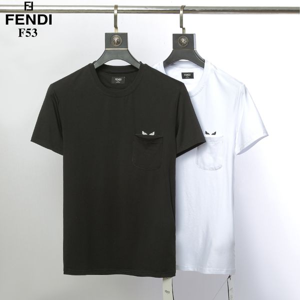 

мужские clothingtees polonew мужская спортивная одежда футболки и рубашки поло для 2020 v84, White;black