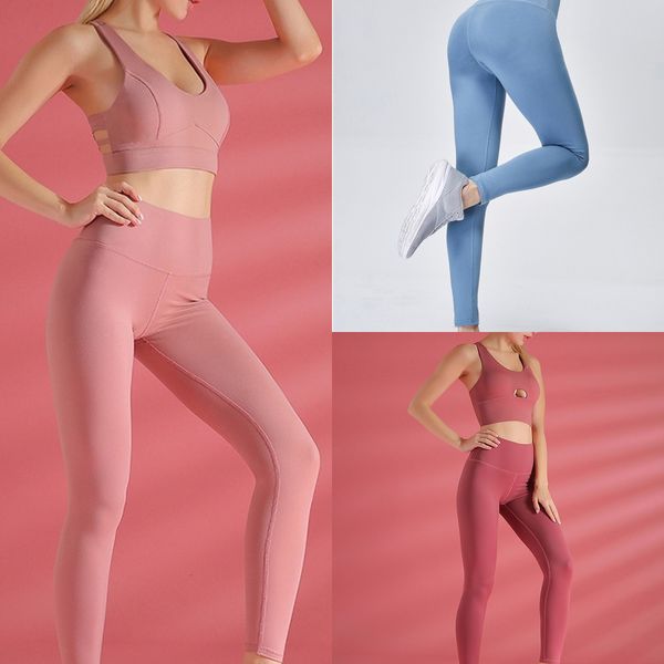 

women fitness running leather yoga pant yoga pants energy seamless leggings gym girl leggins high waist seamless leggings push up leggins, White;red