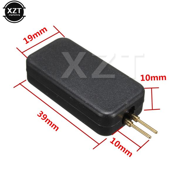 

car airbag simulator emulator bypass garage srs fault finding diagnostic tool 1 pcs