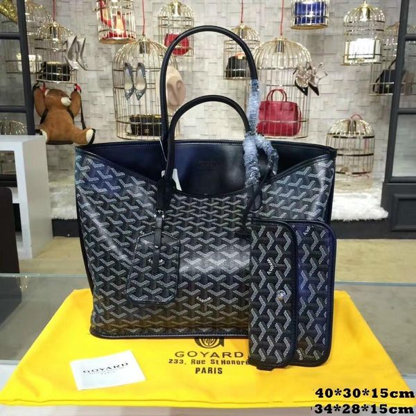 

2020 designer bags women crossbody bag genuine leather luxury handbags purses lady tote bags coin purse three item