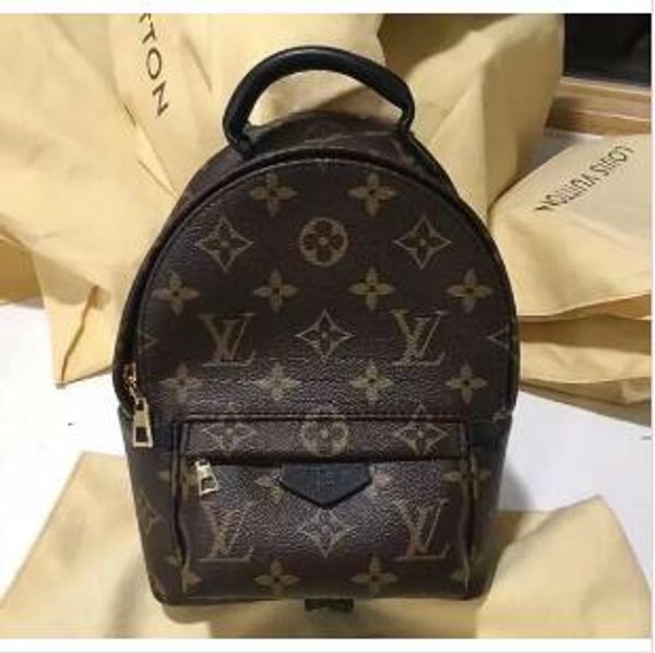 

новая лучшая бесплатная доставка женская сумочка ретро мода класс чрезвычайно очаровательные городские сумки, Black;gray