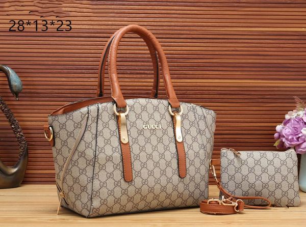 

De igner handbag luxury bag women bag brand handbag de igner luxury handbag pur e backpack 13 gucci 13