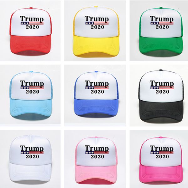 patchwork fitted hat