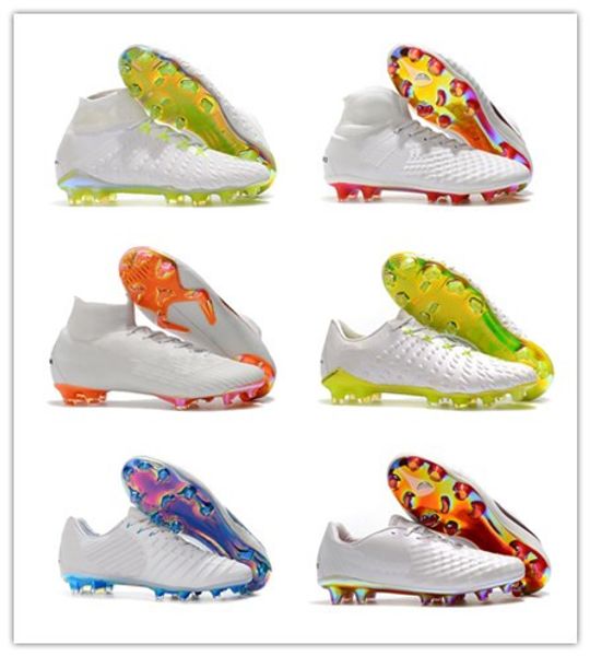 

mercurial superfly vi 6 360 elite magista obra ii 2 hypervenom phantom iii 3 df tiempo legend 7 fg cr7 mens soccer shoes