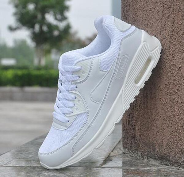 

Sapatos ocasionais mengxiang168