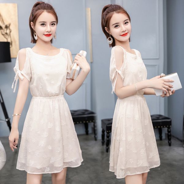 

малй ионовое плае женкий лео 2020 лео аѬекланики помоѬие онкий в, Black;gray