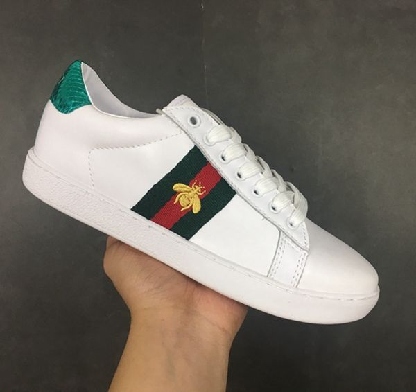 Compre Gucci Luxury Brand Zapatos De Mujer De Moda Plataforma De