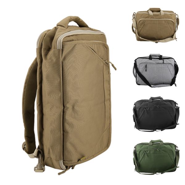 

multi-functional outdoor bag travel backpack,urban backpack,male and female students lapbag casual crossbody