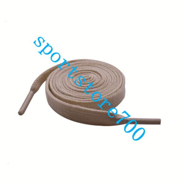 

black multi color knit 2.0 mens cushion running shoes fly 1.0 be true triple white oreo sprite men women designer trainers