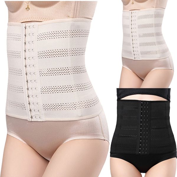 

xs-6xlwomen steampunk clothing gothic plus size corsets lace up boned overbust bustier waist cincher body shaper corselet, Black;white