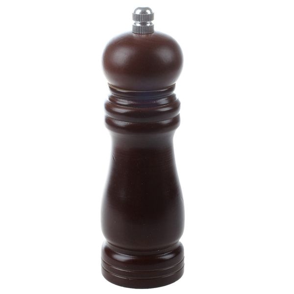 

деревянный pepper mill другое кухня столовая бар