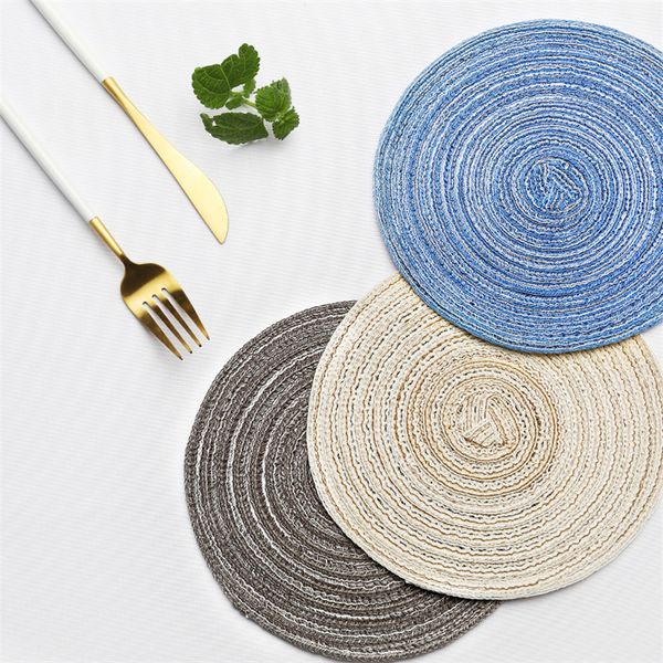 

семейный отель с ковриком-ковриком в западном стиле с подставкой из хлопка