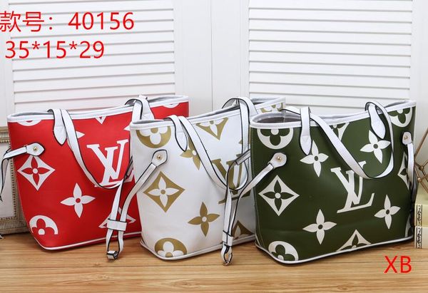 

2802 Дизайнерские сумки моды высокого качества женщина сумки на ремне заклепки акс