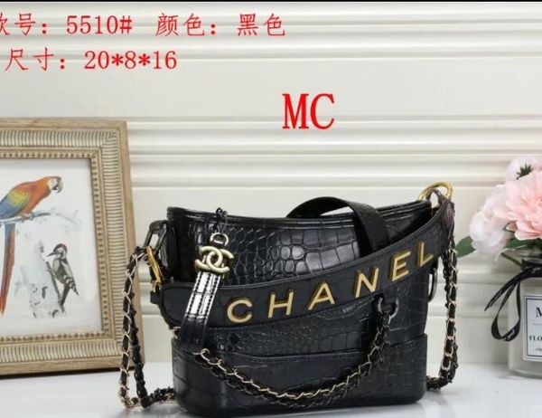 

25luxury handbags purses designer handbags 2019 famous designer women handbags shoulder bag woman handbag luxury handbag l225