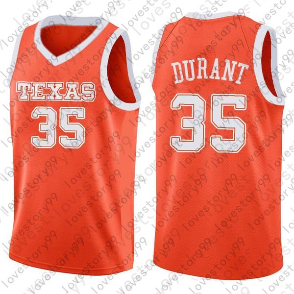 

NCAA 2019 Basketball Jerseys 0157