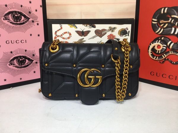 

2019 premium female messenger bag leather lady handbag shoulder bag cross-body bag
