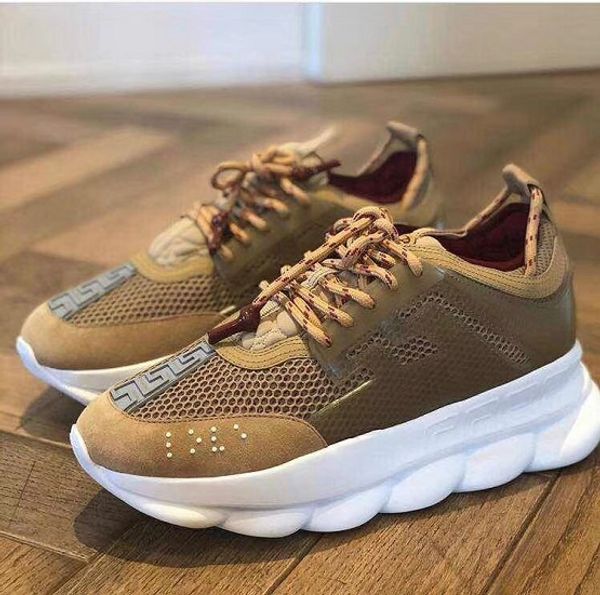 

Hot ell genuine leather flat de igner neaker men cla ic ca ual hoe python tiger ver ace cock love neaker