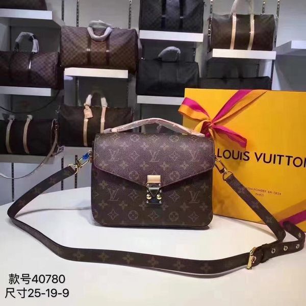 

Сумка женская 2019 новые кожаные сумки портативные моды простая сумка небольшого прилива дикая сумка