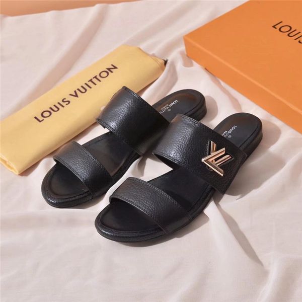 

Sandálias gmarket_global