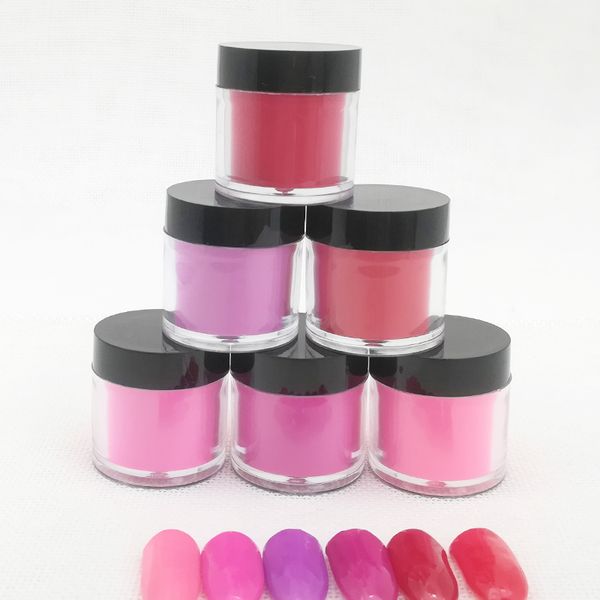 

Pó e Líquido Acrílico factorywholesale2008