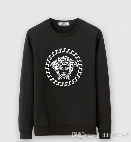 

fleece casual hoodies sweatshirt cool hip pop pullover hip hop punk mens sportwear coat jogger tracksuit fashion#rgf502, Black